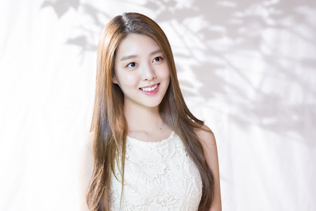 걸그룹 98라인 비주얼 | 인스티즈