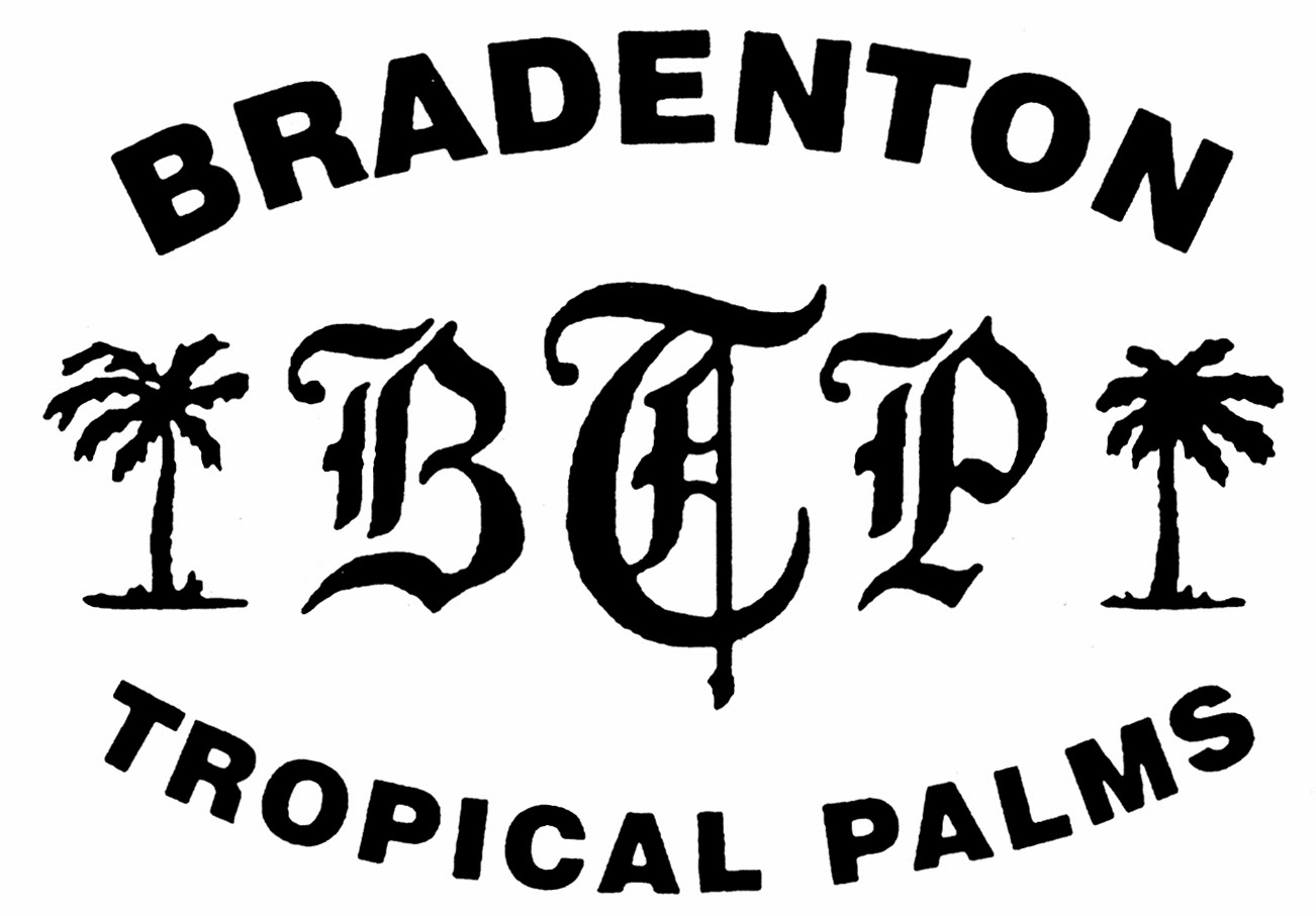 Bradenton Mobile Homes Bradenton Tropical Palms