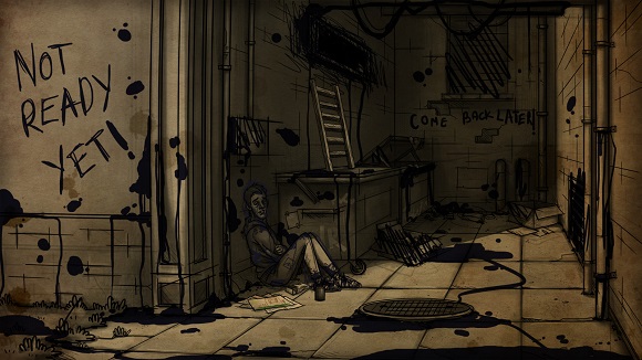 bad-dream-fever-pc-screenshot-www.deca-games.com-5
