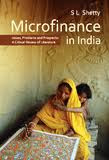 Macro View on Microfinance