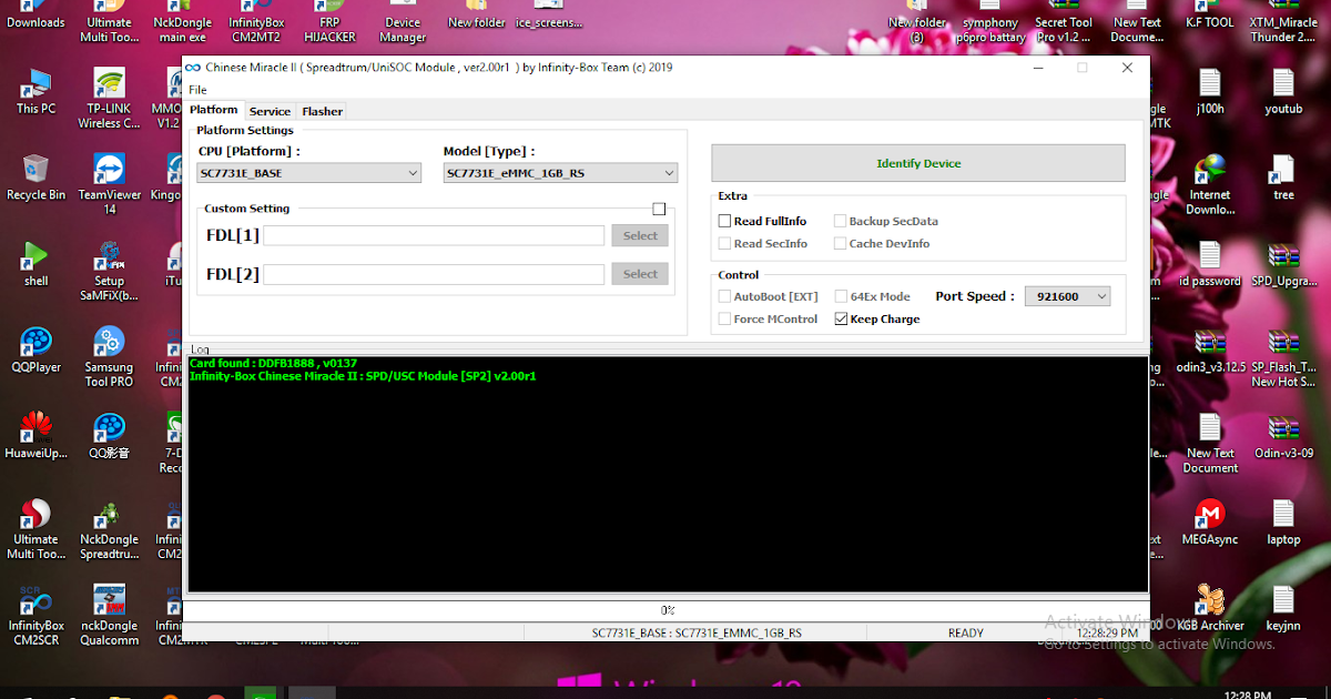 download chinese miracle 2 crack download chinese miracle 2 crack
