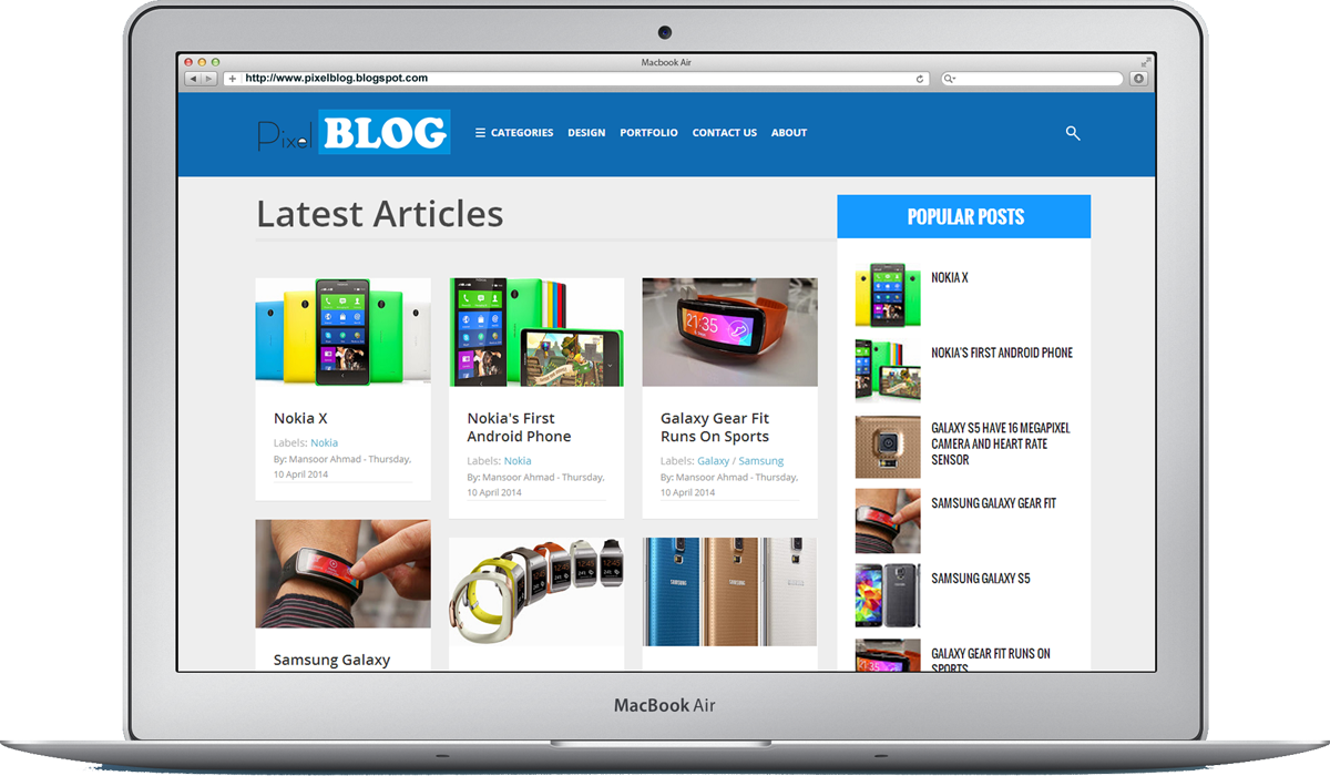 blogger templates, free blogger templates, blogger