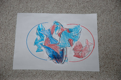 this and that: August 2011