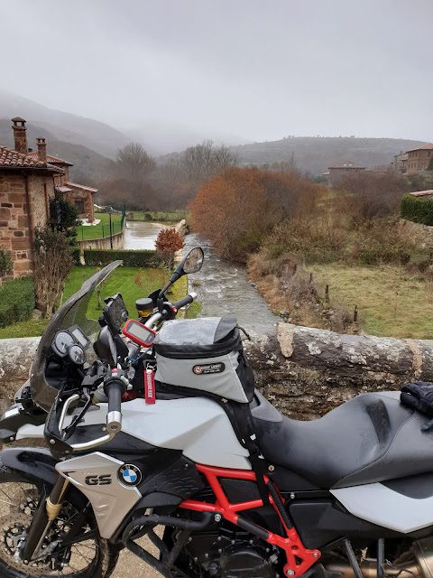 bmw f800 gs