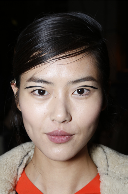 blushing basics: Flawless Skin - The Fall Beauty Must-Have