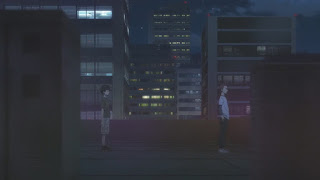 東京リベンジャーズ 4話 アニメ 現代 | 東リベ 東卍 東京卍會 | Tokyo Revengers Tokyo Manji Gang