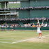 Wimbledon bij FOX Sports