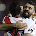 River Plate vs Platense disputa en octavos de final en vivo y directo vía TyC Sports y TLX