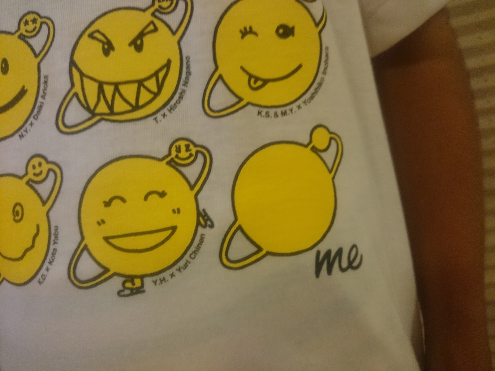 24時間応援するぞ アイドル好きの24時間テレビ 愛は地球を救う おーはしさん家のリビングルーム