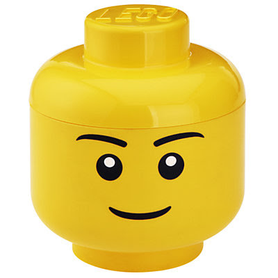 lego minifigure head template play on info