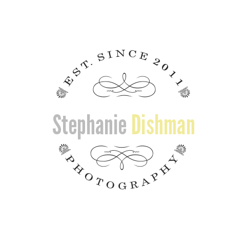 Stephanie Dishman Photography