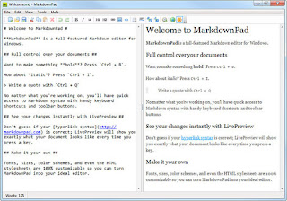 ����� ������ ����� ����� �������� html  - MarkdownPad 2014 ����� ���� ��� ����� MarkdownPad.jpg
