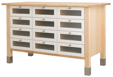 Ikea Varde Kitchen Island With Drawers Opendoor