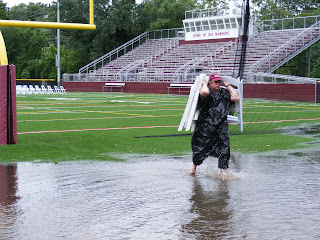 High+School+Flood+030