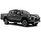 New Triton GLX HR MT Single Cab 2WD | BARU