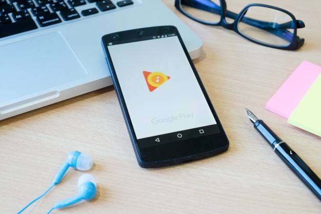حل مشكلة عدم توافق الاصدار مع الجهاز