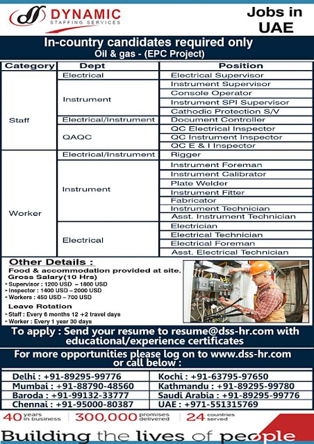 Gulf%2BJob%2BPaper%2B%25286%2529