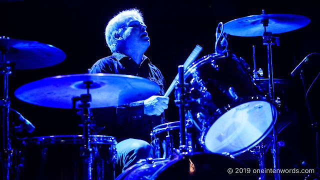 The Messthetics at The Great Hall on July 18, 2019 Photo by John Ordean at One In Ten Words oneintenwords.com toronto indie alternative live music blog concert photography pictures photos nikon d750 camera yyz photographer