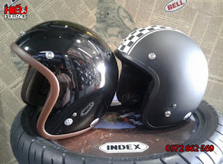 Phụ kiện thời trang: Mua mũ bảo hiểm lái moto,xe máy chất lượng ở đâu tại TP.HCM 15285019_1570194399674205_5571361149530810894_n