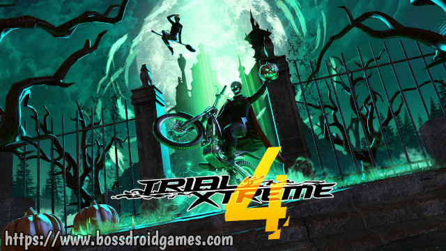 trial xtreme 4 hacked apk trial xtreme 4 hacked apk