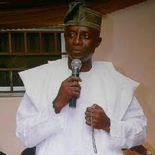 rasaq gawat nta staff