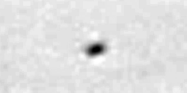 UAP pictures batch 8 - UFO pictures and photos