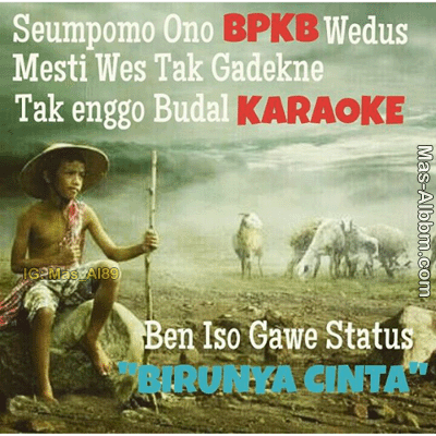 Gambar Kumpulan Gambar Komentar Fb Lawak Jowo Mengunjungi Gambar Kumpulan Gambar Komentar Fb Lawak Jowo Mengunjungi