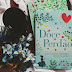 Top 3: Livros com a letra D