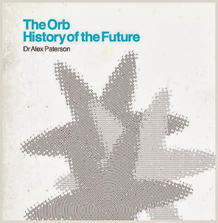 the+orb+a+history+of+the+future