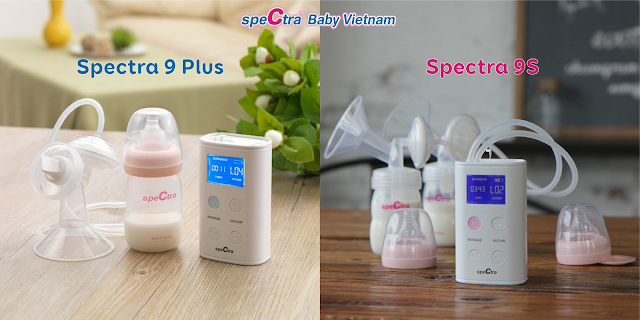 D%25C3%25B2ng%2Bm%25C3%25A1y%2Bh%25C3%25BAt%2Bs%25E1%25BB%25AFa%2BQu%25E1%25BB%2591c%2Bd%25C3%25A2n%2BSpectra%2B9%2BPlus%252C%2B9S