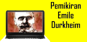 Emile Durkheim