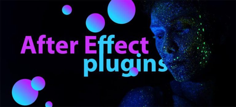 Free ae plugins Free ae plugins