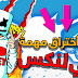 شرح حل مشاكل الكالي لنكس وتنزيل أفضل أدوات أختبار الأختراق | Kali linux شرح حل مشاكل الكالي لنكس وتنزيل أفضل أدوات أختبار الأختراق | Kali linux