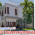 Rumah Minimalis Ukuran 5x6 2 Lantai