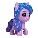 My Little Pony Multi Pack 22-pack Izzy Moonbow Mini World Magic