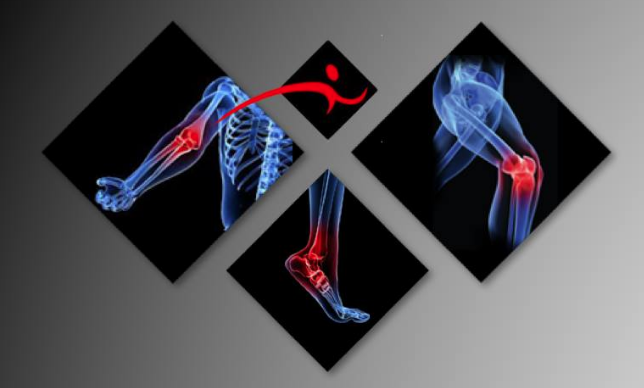 Стандарт спортивная медицина