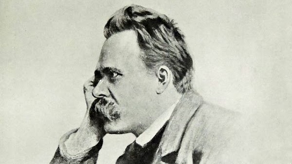 Diario de Friedrich Nietzsche, digitalizado. Diario de Friedrich Nietzsche, digitalizado.