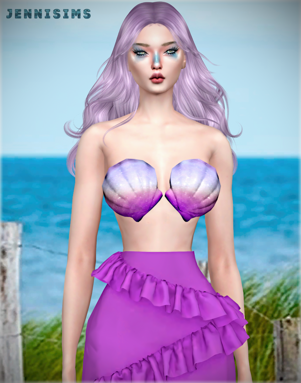 best sims 4 game download best sims 4 game download