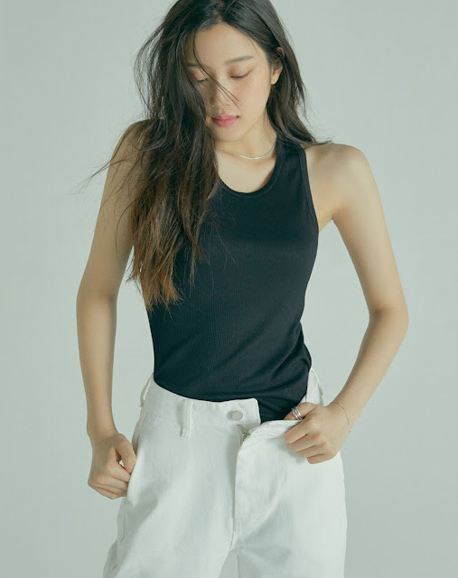 2018%2B5%25EC%259B%2594%25ED%2598%25B8%2