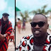 VIDEO | Khaligraph Jones & Rudeboy – Tonight | Mp4 Download