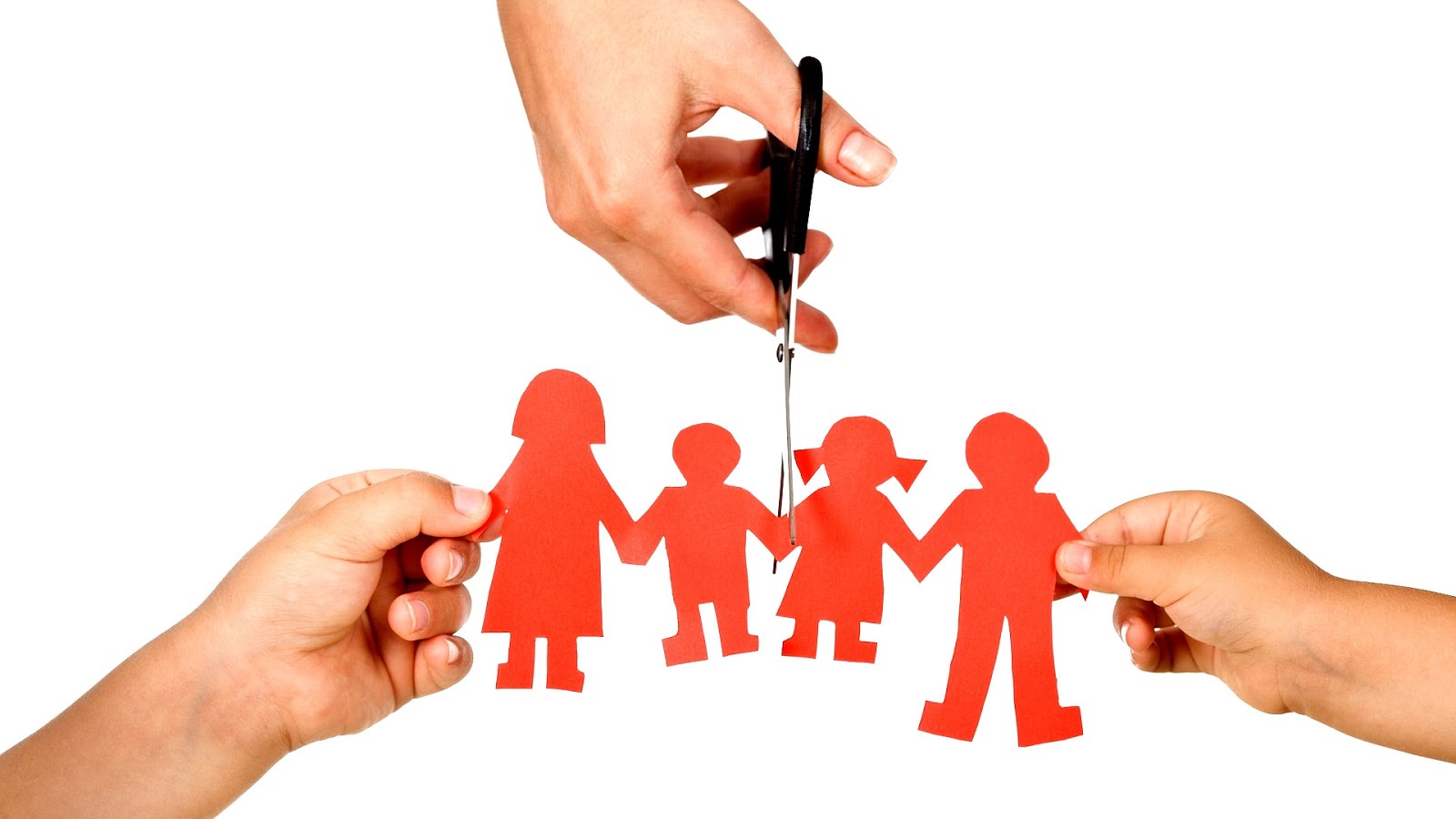 No fault Divorce Fault Divorce Divorces Choices no-fault-divorce-fault-divorce-divorces-choices