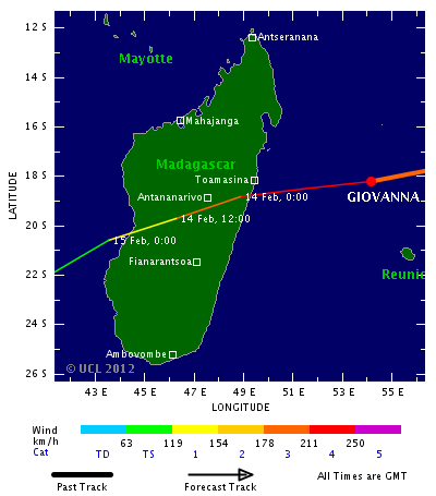 ”Giovanna_Madagascar_tracking_chasing_map”