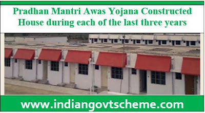 Pradhan%2BMantri%2BAwas%2BYojana%2BConstructed%2BHouse