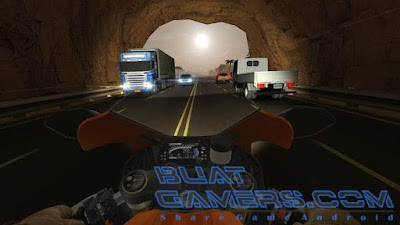 Traffic Rider Mod v1.3 b340 Apk Android Terbaru Download Traffic Rider Mod v1.3 b340 Apk Android Terbaru