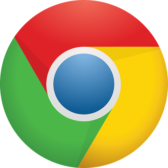 Fix Google Chrome Memory Leak Issue The Geek Info