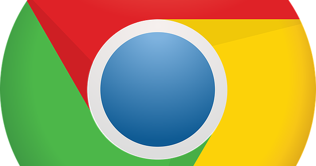 how can i get rid of google chrome updates warning how can i get rid of google chrome updates warning