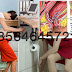 Jenis Obat Wasir Untuk Orang Dewasa dan Anak thumbnail