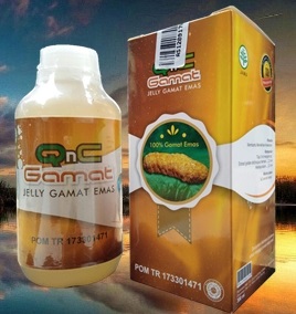 Cara Menghilangkan Bisul di Wajah Secara Alami Sampai Tuntas Cara Menghilangkan Bisul di Wajah Secara Alami Sampai Tuntas