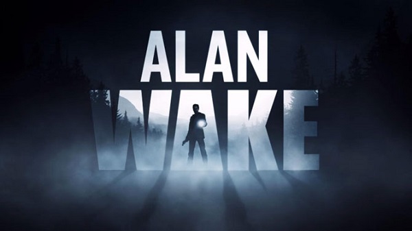 أستوديو Remedy يسترجع أخيرا حقوق سلسلة Alan Wake من مايكروسوفت ! هل سنراها على جهاز PS4 