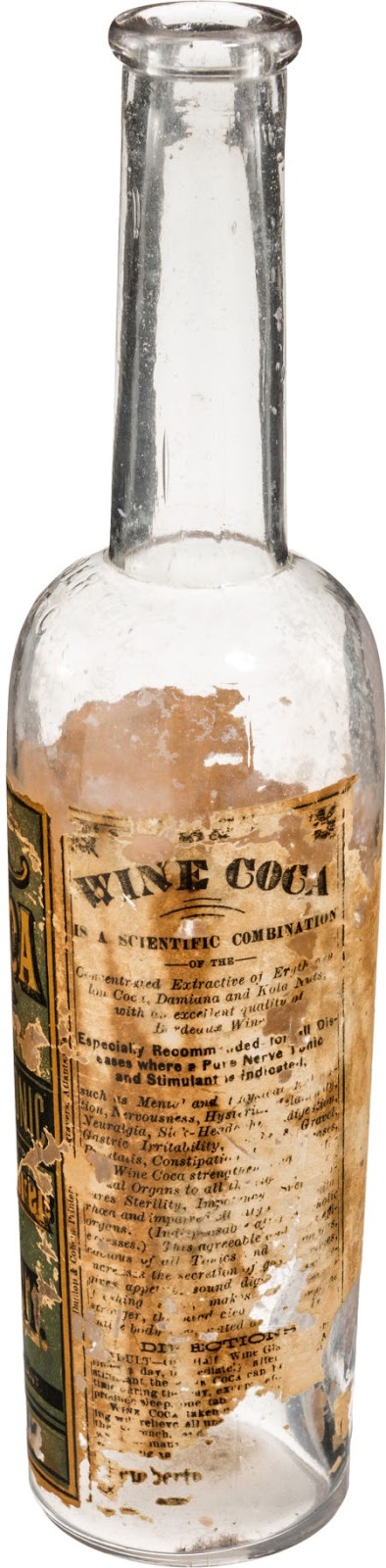 Findlay Bottle Show  Findlay Bottle Club  Ohio  Antique Bottles